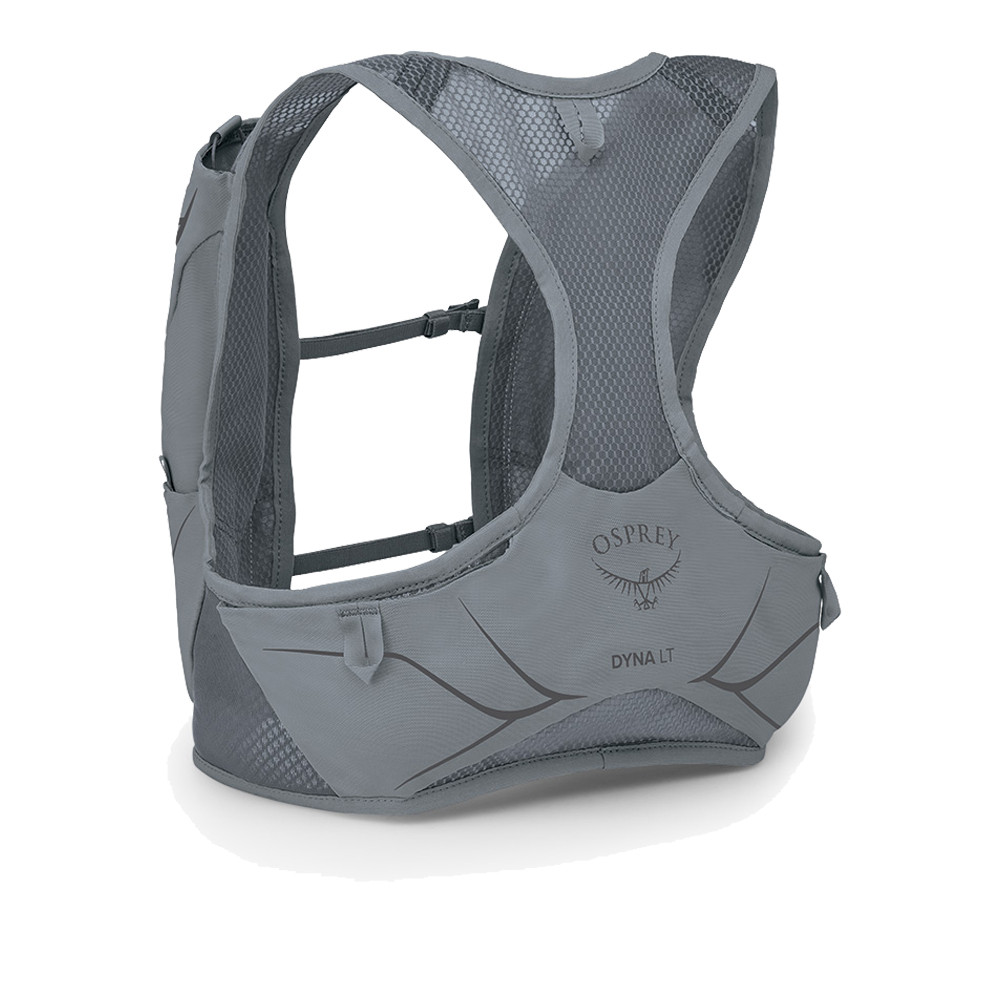 Osprey Dyna LT Gilet da corsa per donna (L) - SS23