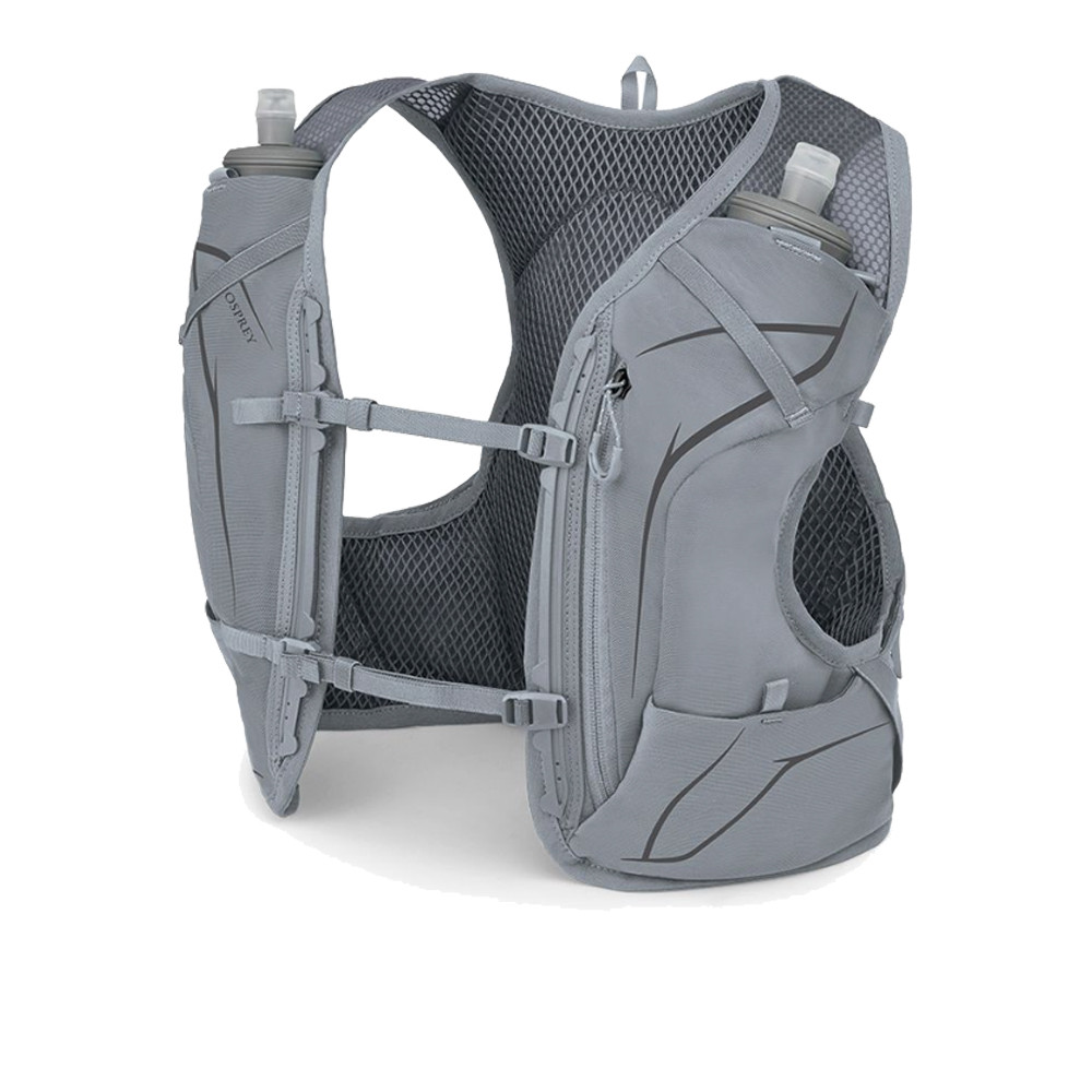 Osprey Dyna 1.5 para mujer chaleco paquete con botellas (L) - SS23