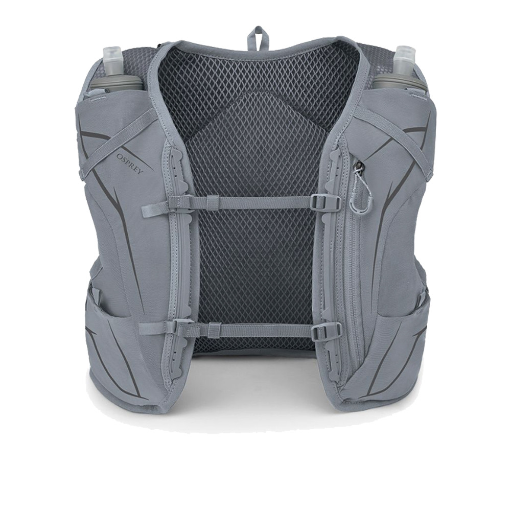 Osprey Dyna 1.5 Gilet con borracce da donna (S) - SS23