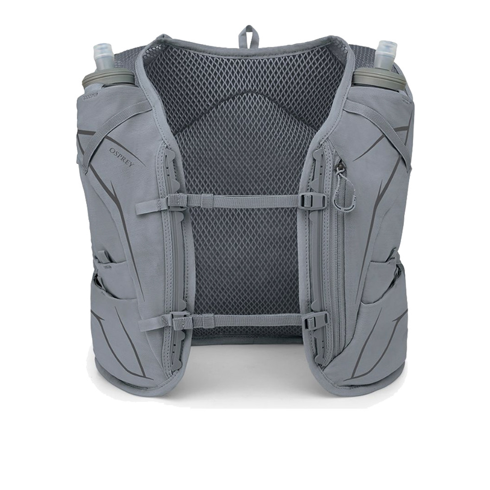 Osprey Dyna 6 Gilet con borracce da donna (S) - SS23