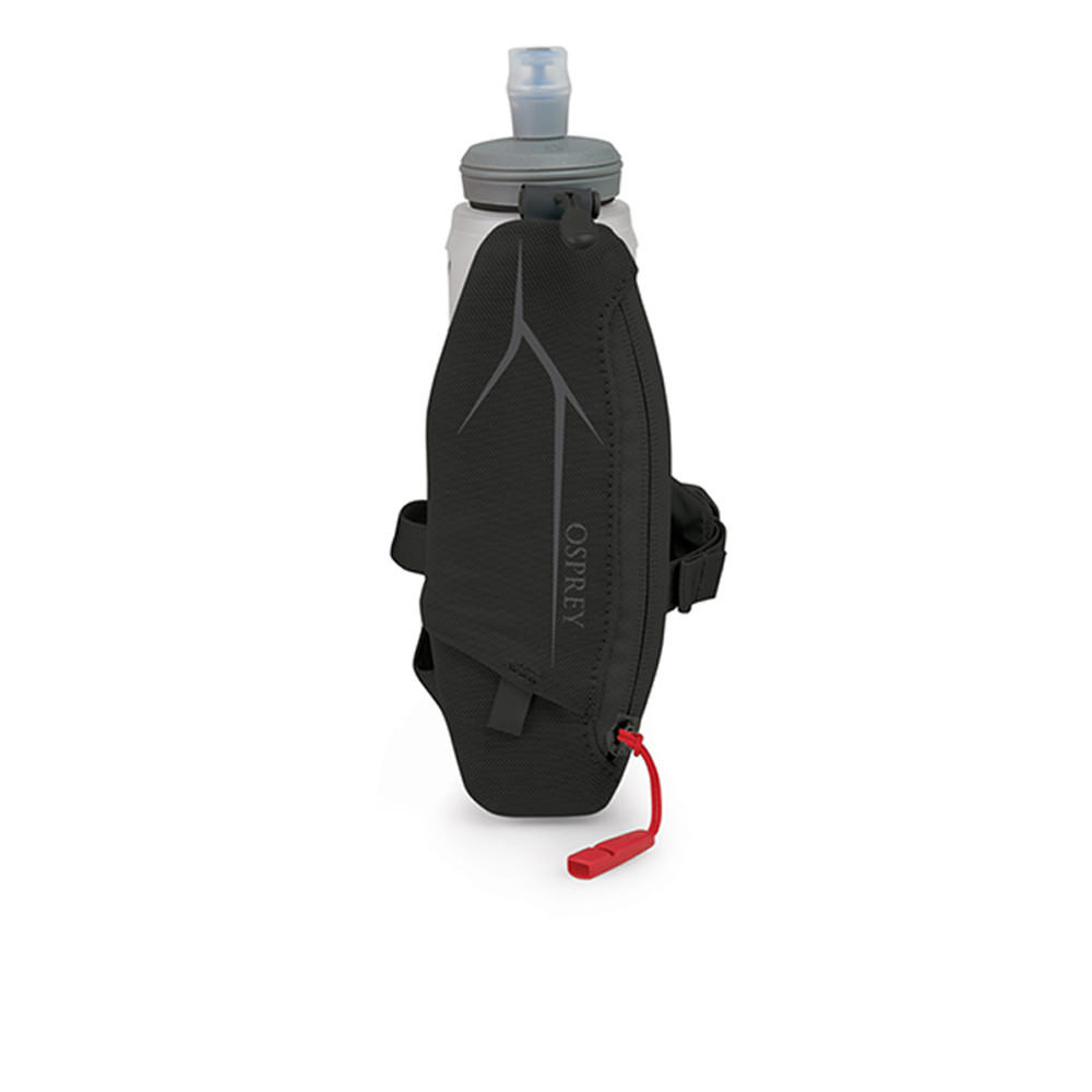 Osprey Duro Dyna Handheld with Flask - AW23 Osprey Duro Dyna Handheld with Flask - AW23