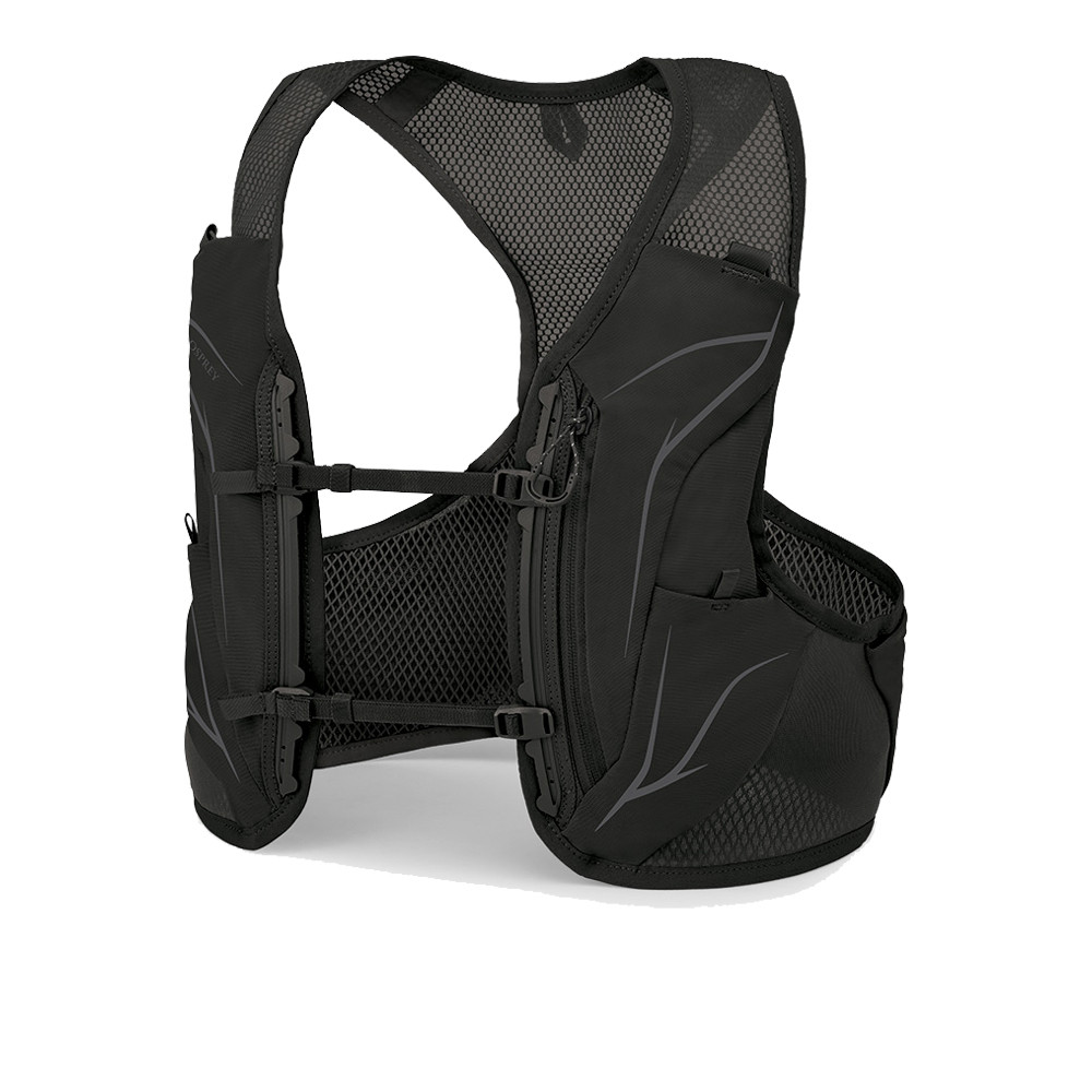 Osprey Duro LT Gilet da corsa (S) - AW22
