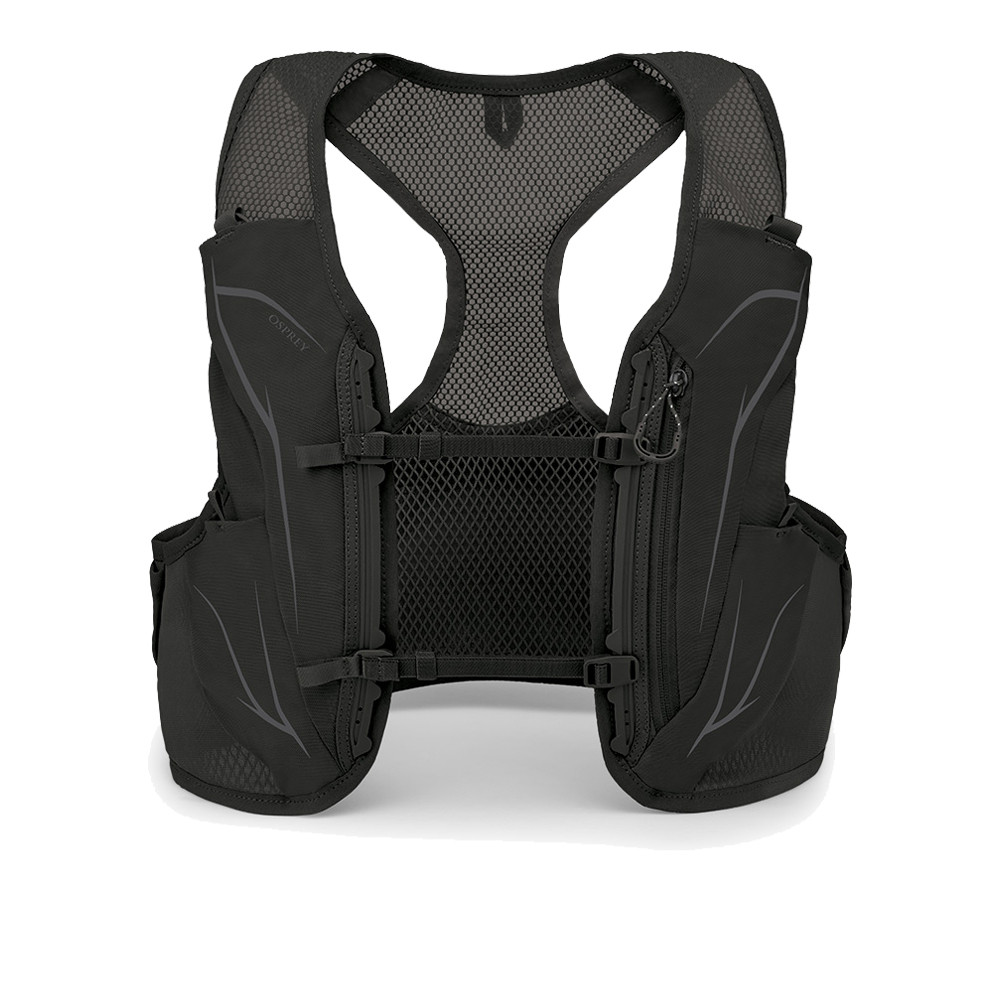Osprey Duro LT Gilet da corsa (S) - AW22