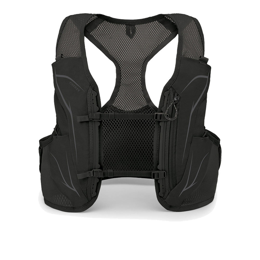 Osprey Duro LT Gilet de running (L) - SS23