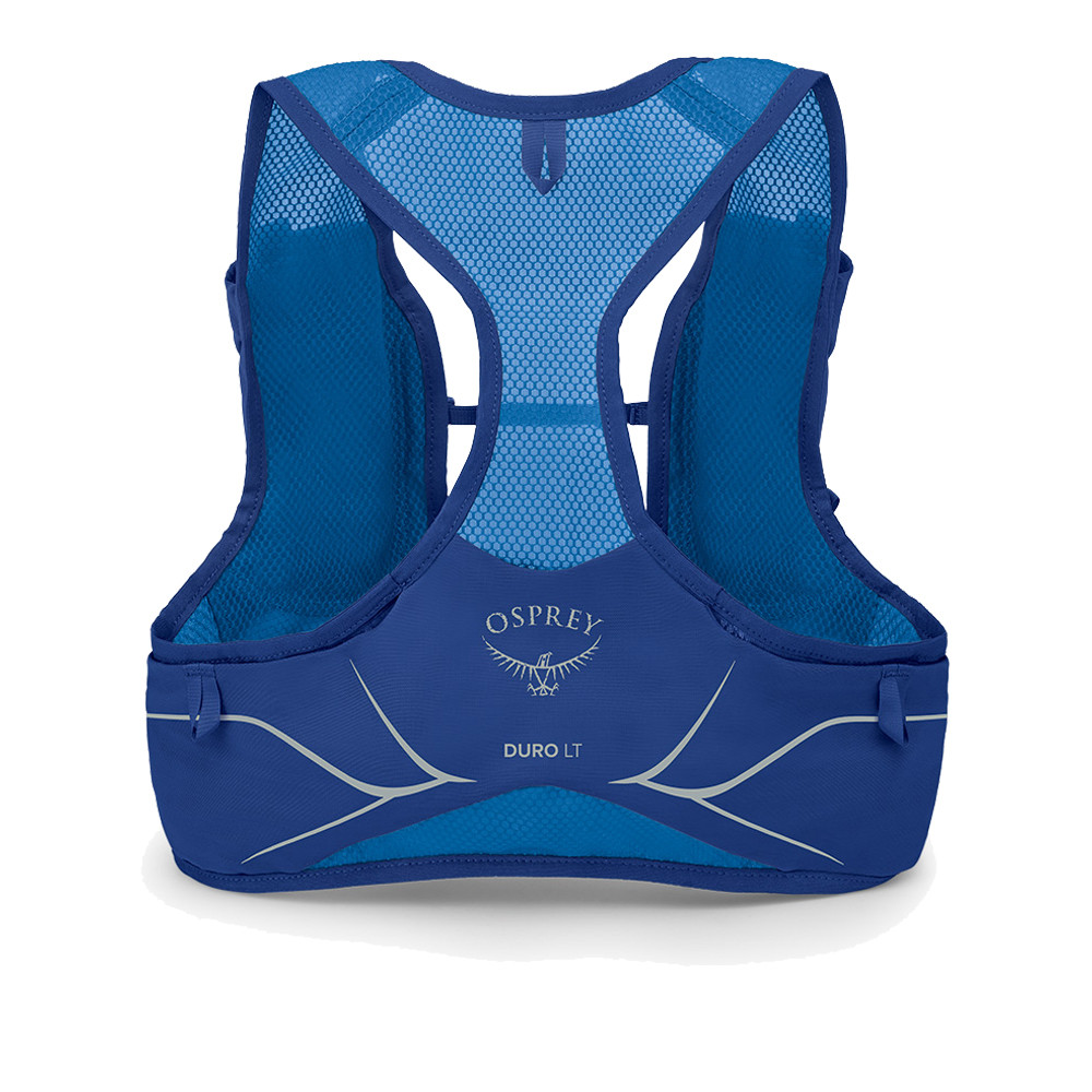 Osprey Duro LT Gilet de running (M) - SS23 Osprey Duro LT Gilet de running (M) - SS23