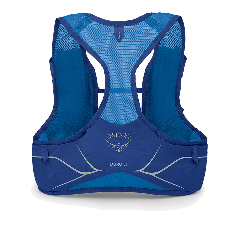 Osprey Duro LT Running Vest (M) - AW23