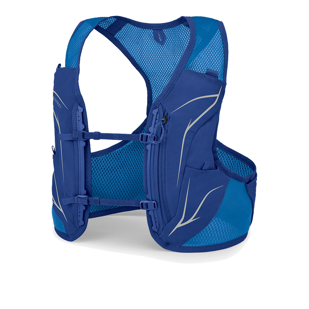 Osprey Duro LT Gilet de running (M) - SS23