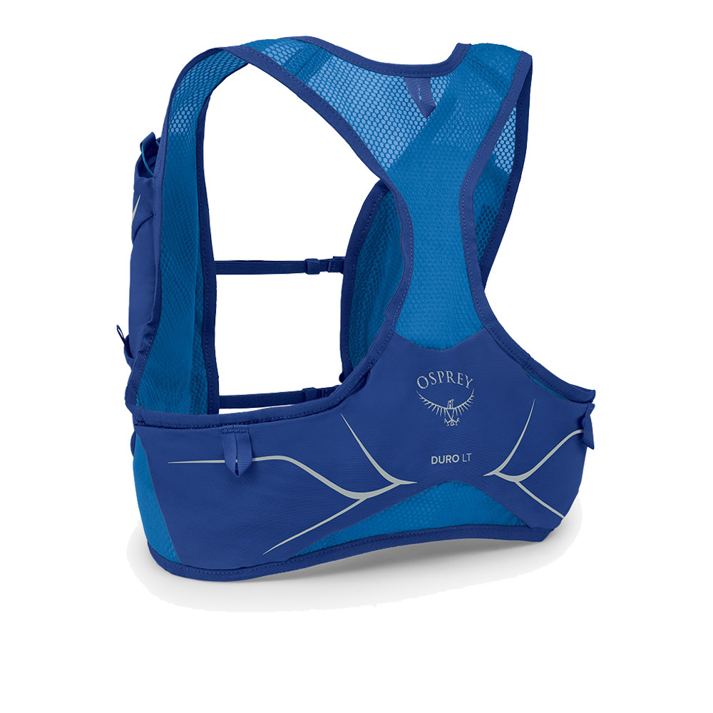 Osprey Duro LT Gilet de running (M) - SS23