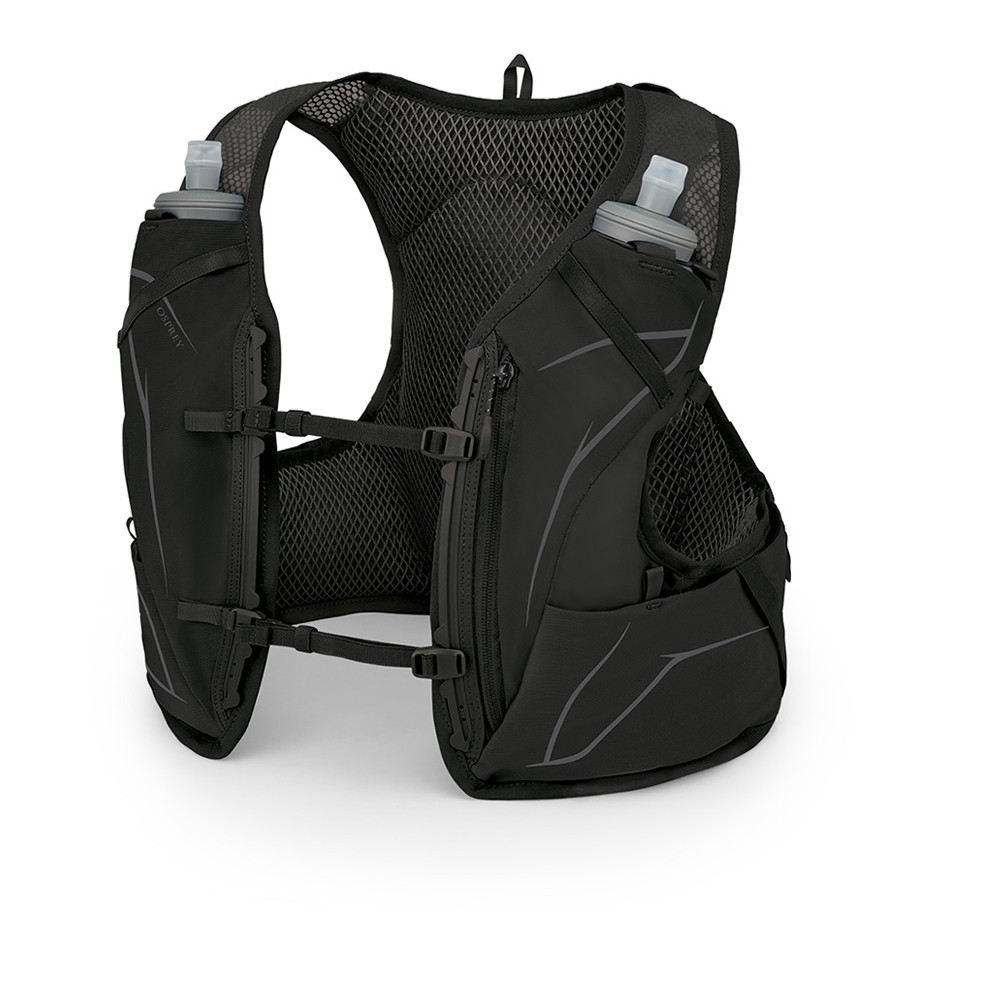 Osprey Duro 1.5 Gilet da corsa borracce incluse (L) - SS23