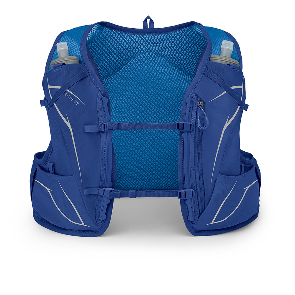 Osprey Duro 1,5 Gilet de running (gourde incluse) (S) - SS23