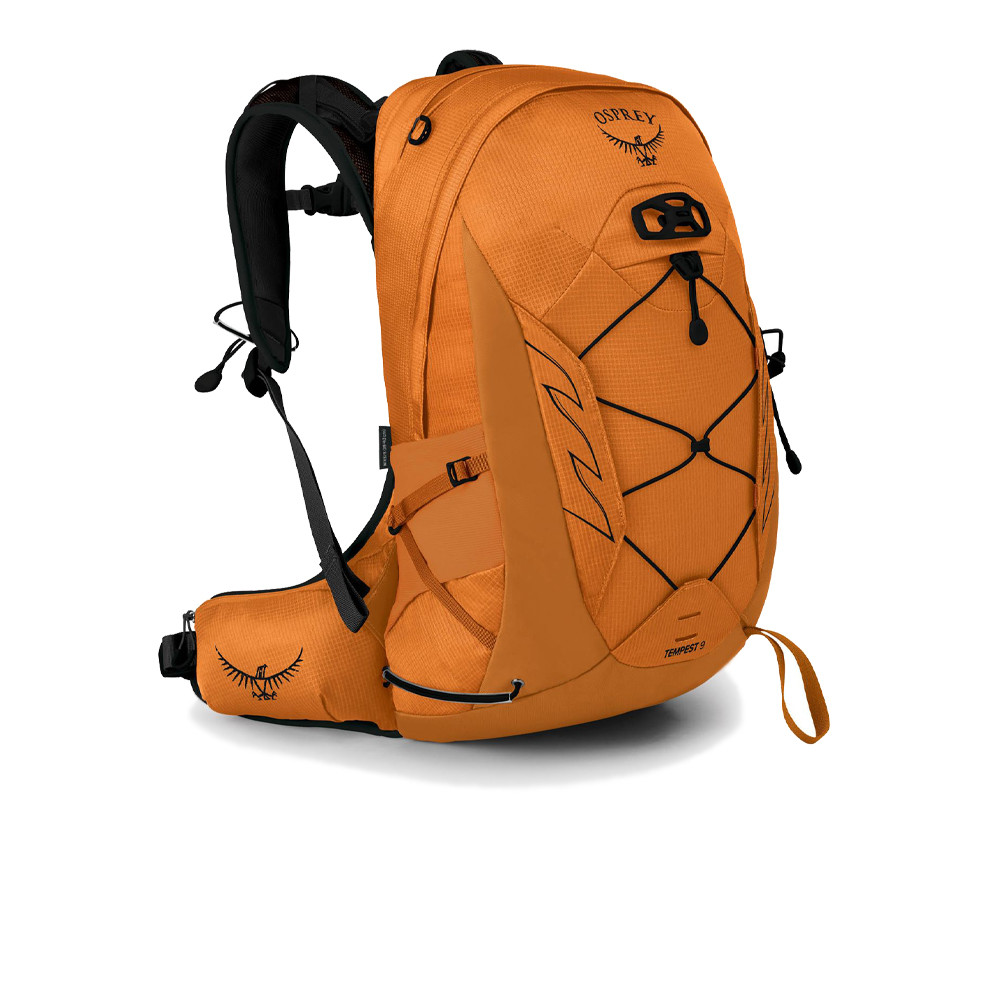 Osprey Tempest 9 femme sac à dos (M/L) - SS24