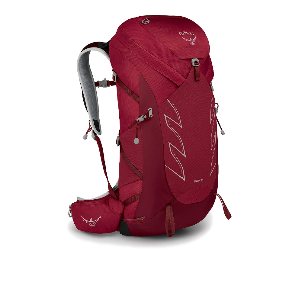 Osprey Talon 36 mochila (S/M) - AW23