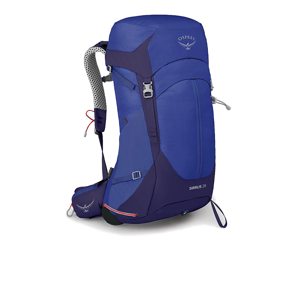 Osprey Sirrus 26 Women's Backpack - AW23