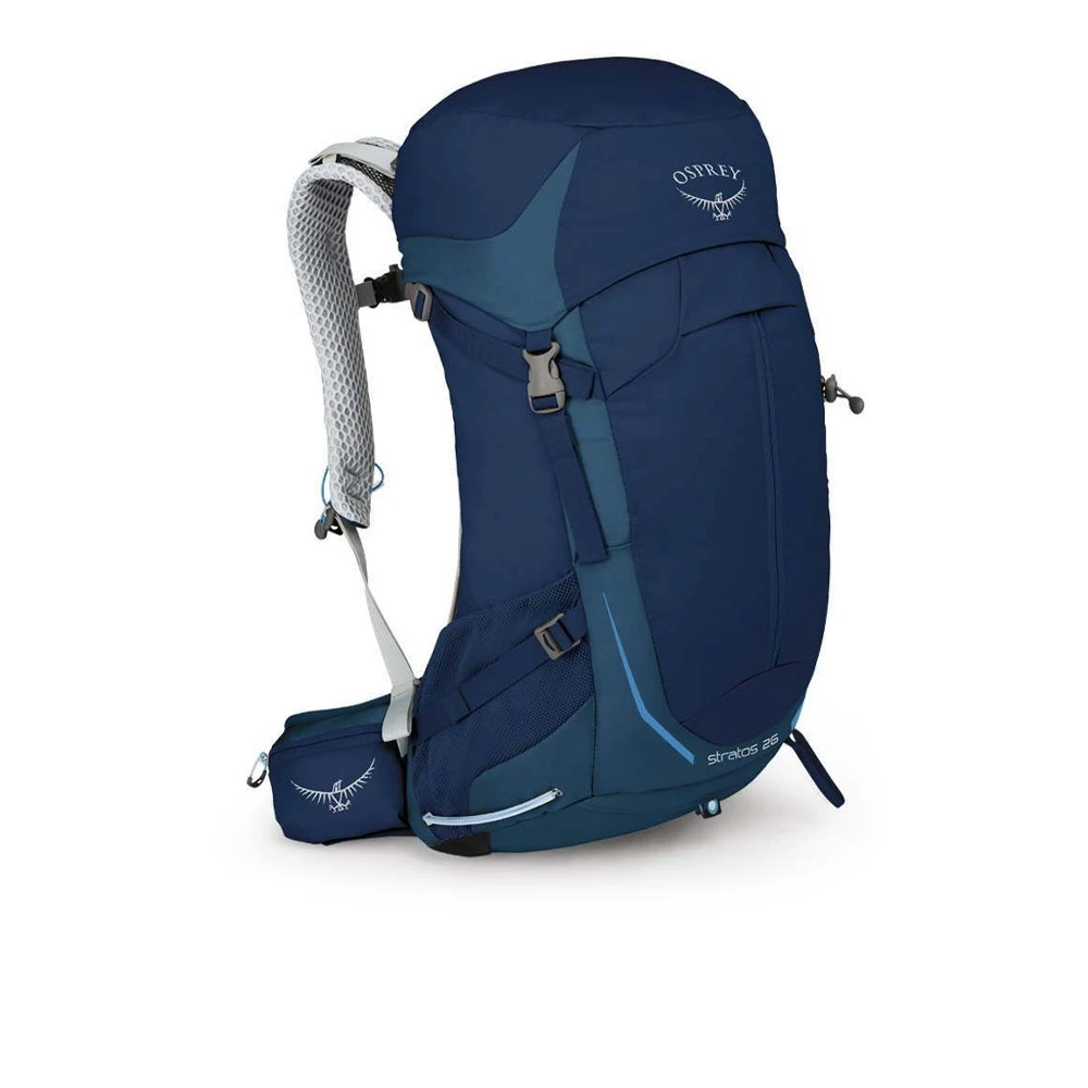 Osprey Stratos 26 mochila