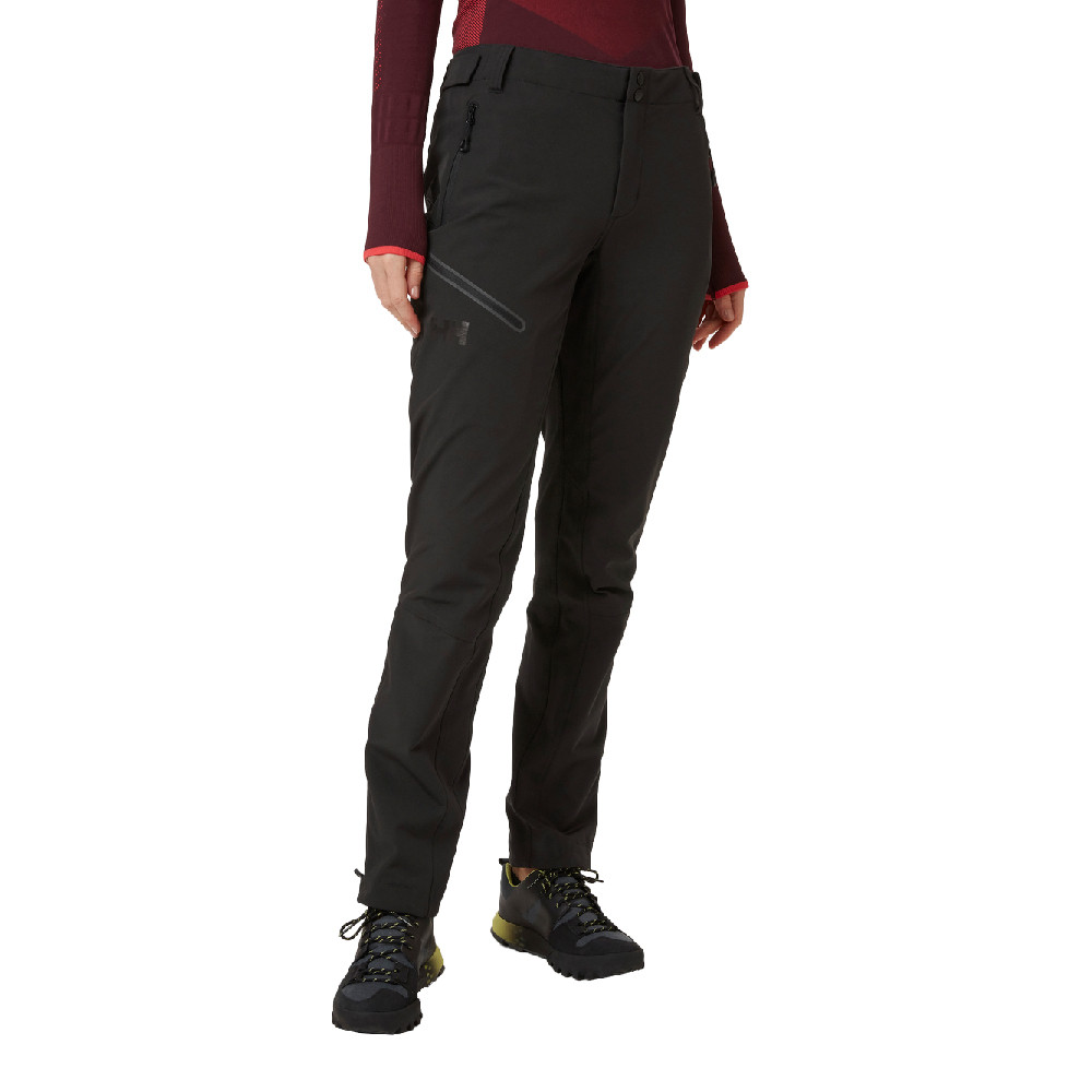 Helly Hansen Odin Muninn Women's Pants