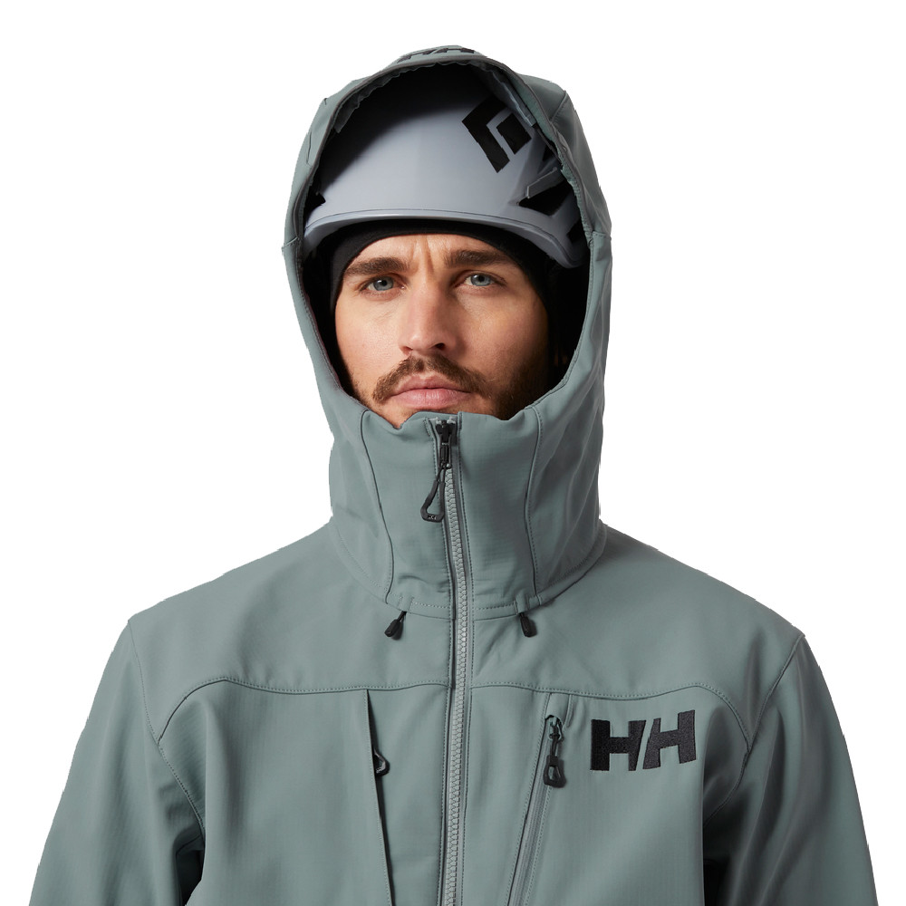 https://cdn11.bigcommerce.com/s-21x65e8kfn/images/stencil/original/products/49235/210961/HEL1984_1000_3__17768.1688500168.jpg