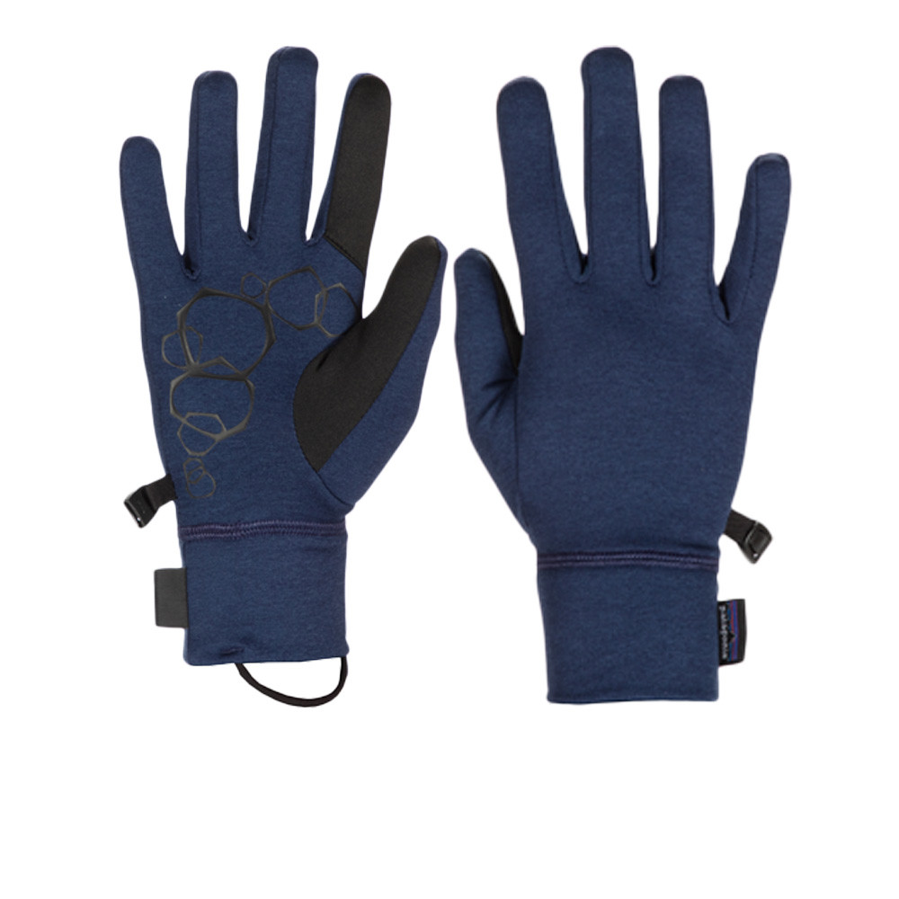 Patagonia R1 Daily Gloves - AW22
