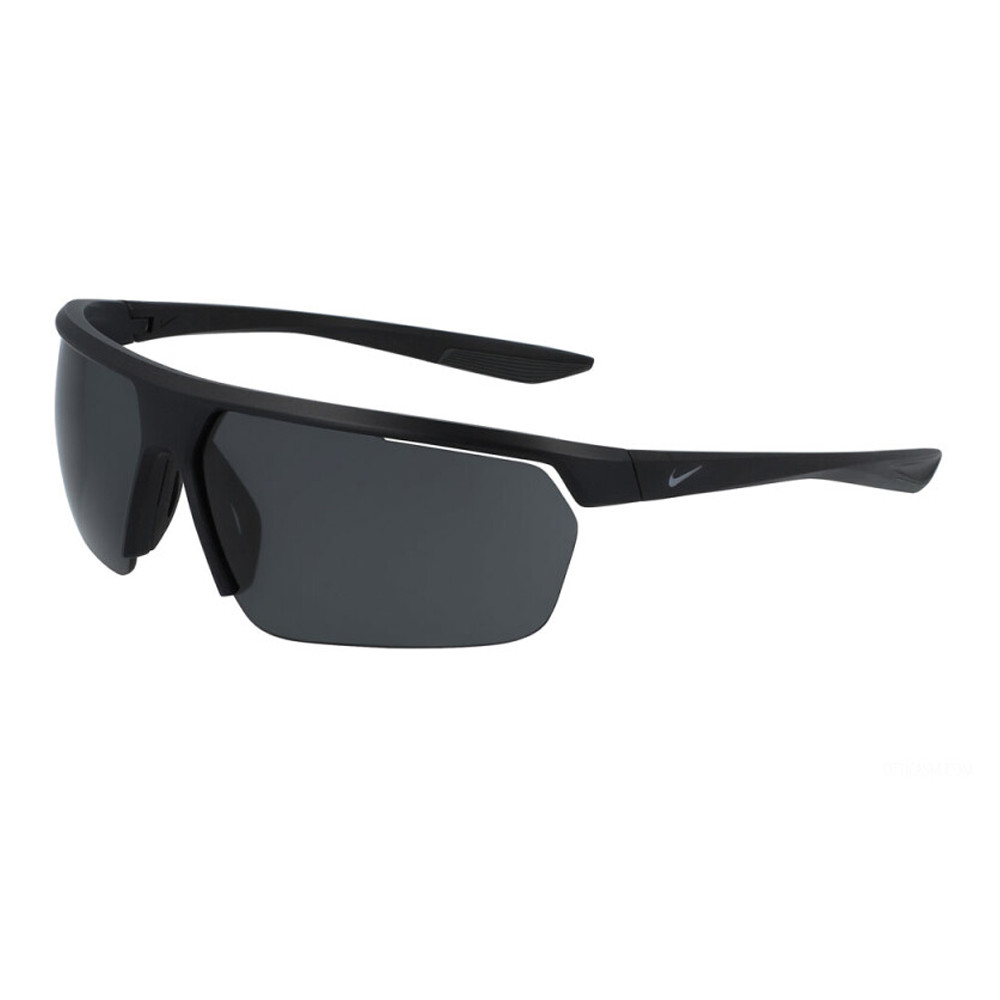 Nike Gale Force Sonnenbrille - FA22