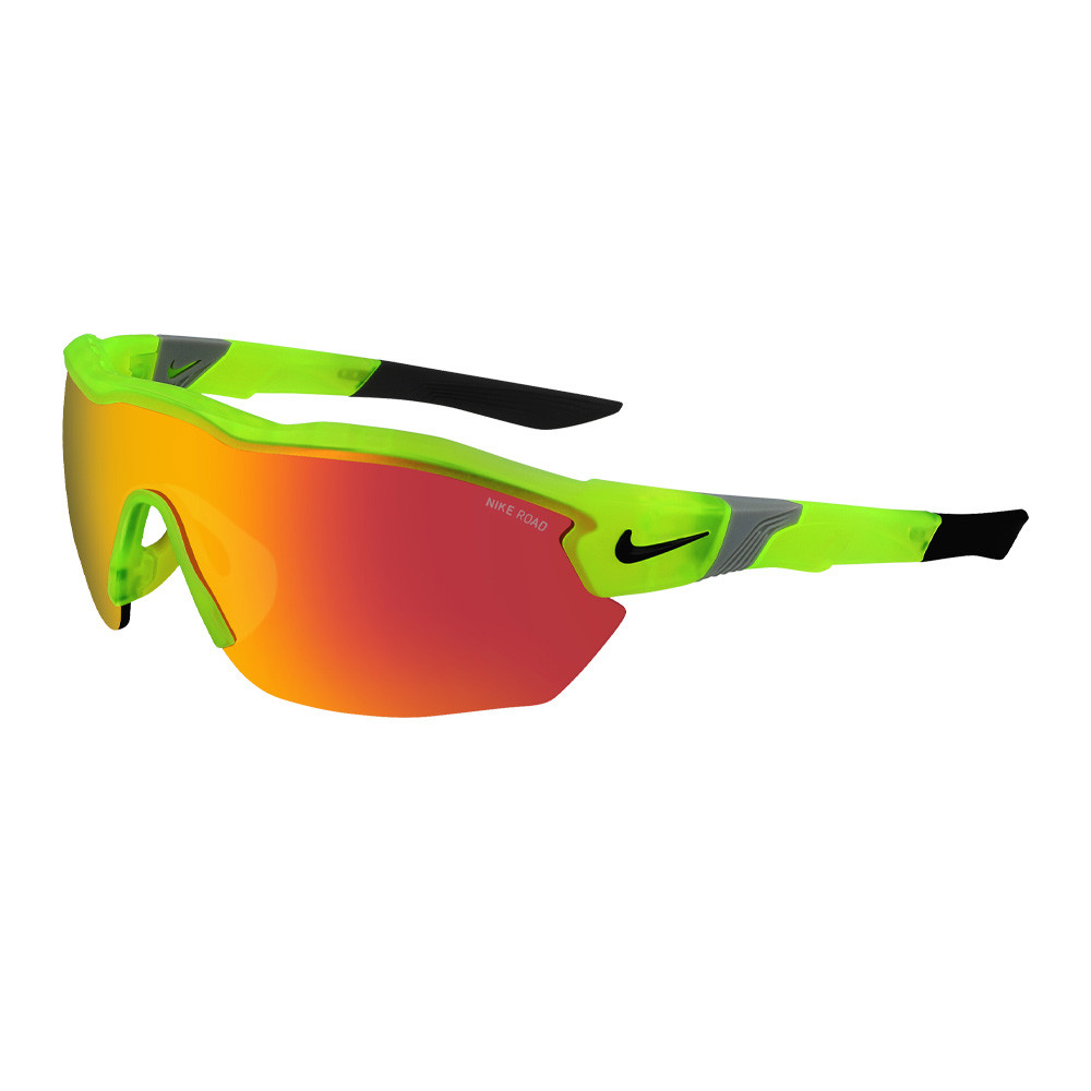 Nike Show X3 Elite Sunglasses - SU24