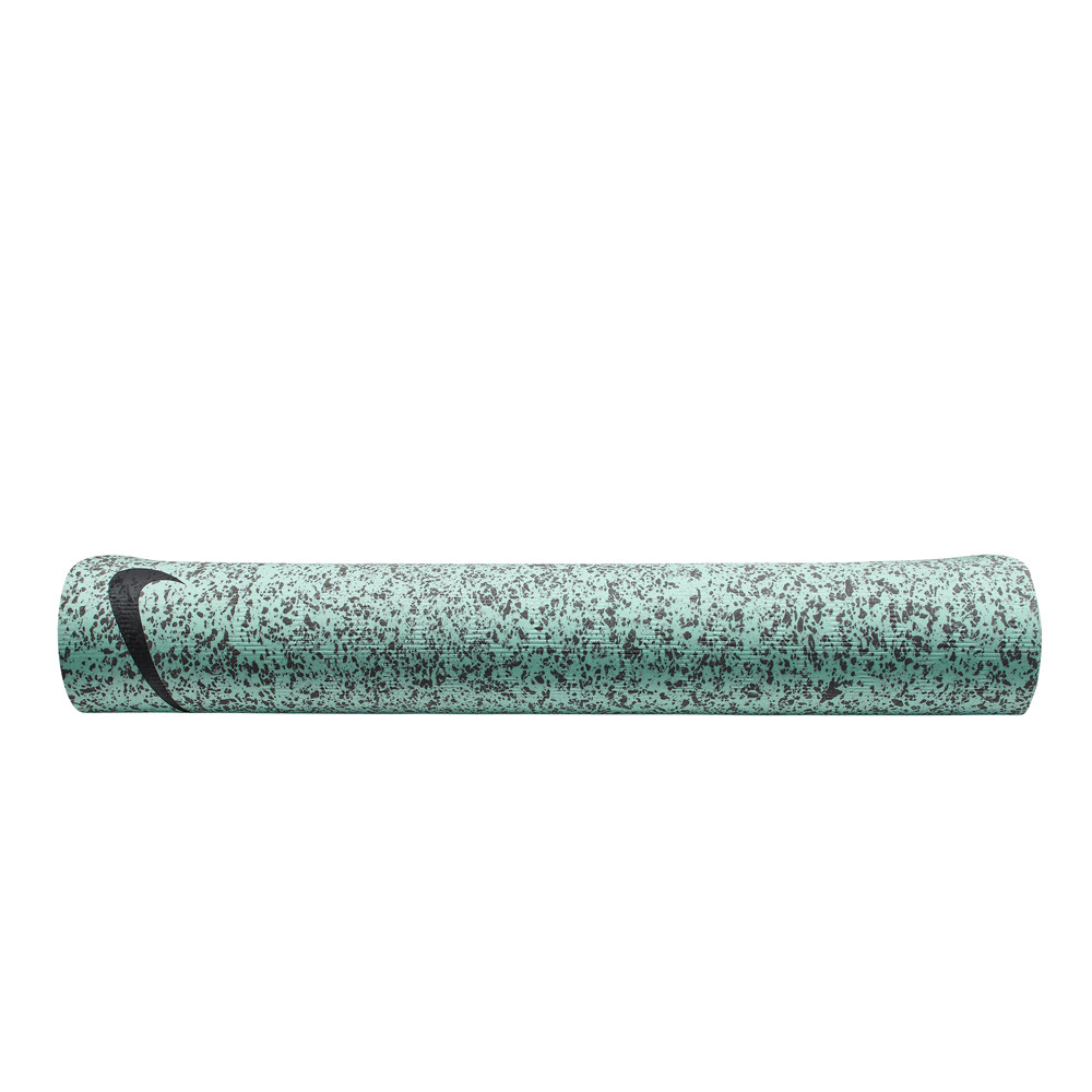 Nike Move Yoga Mat 4MM - SP22