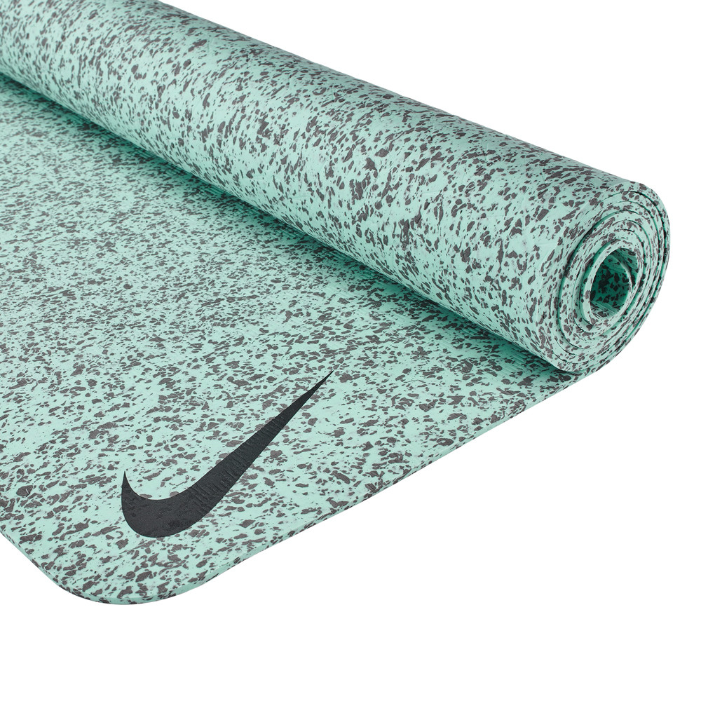 Nike Move Yoga Mat 4MM - SP22