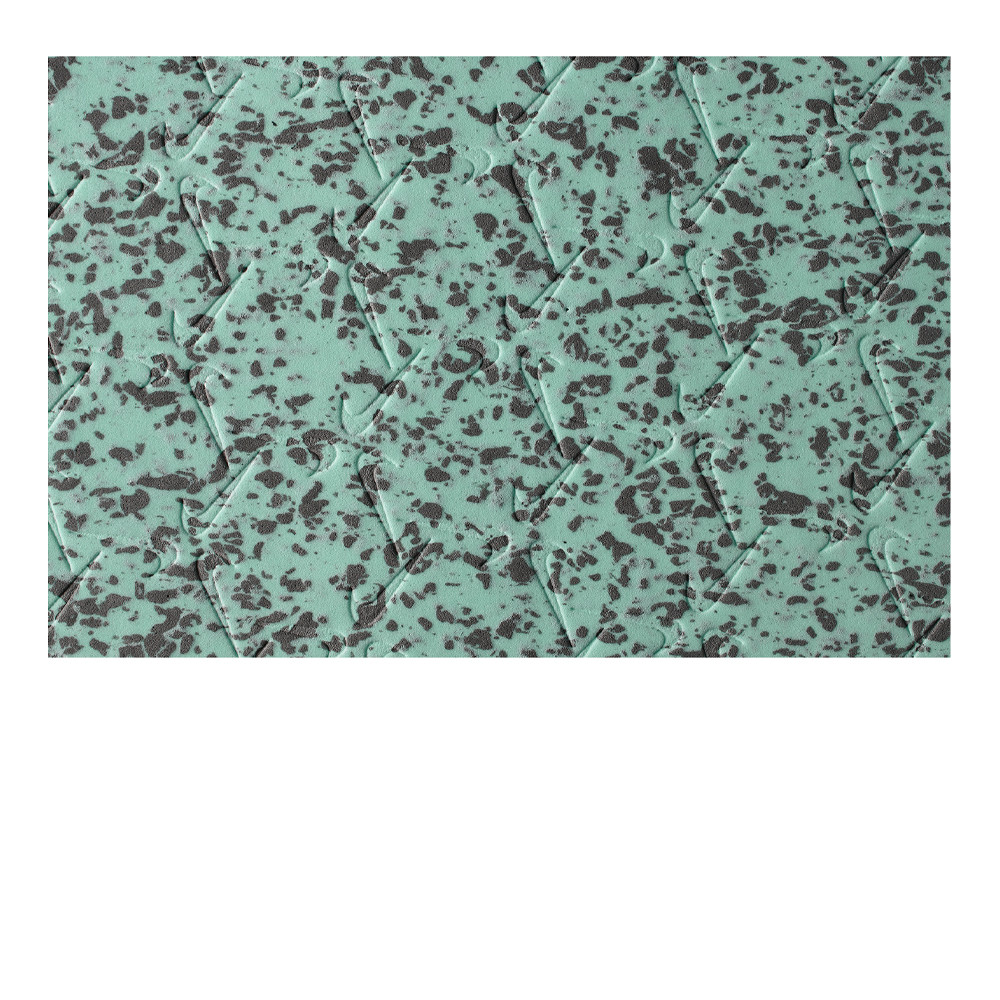 Nike Move Yoga Mat 4MM - SP22