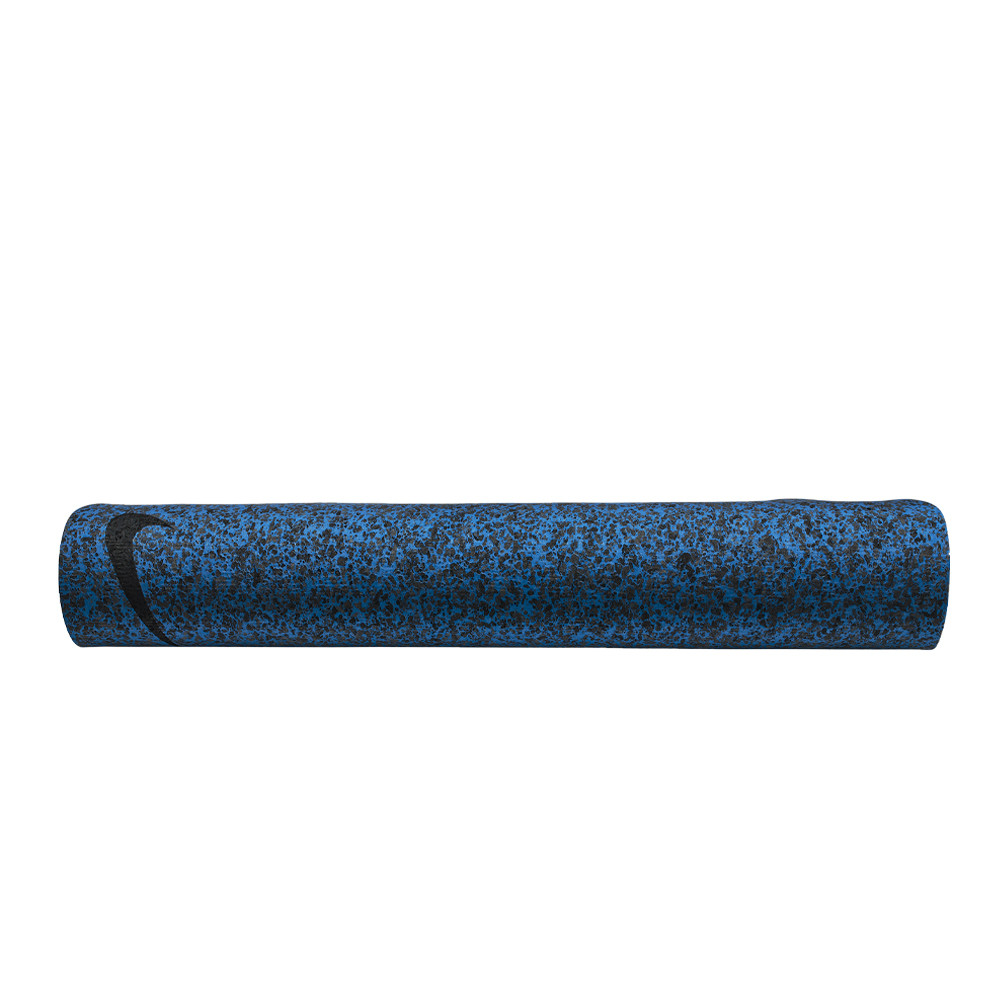 Nike Move Yoga Mat 4MM - SP22