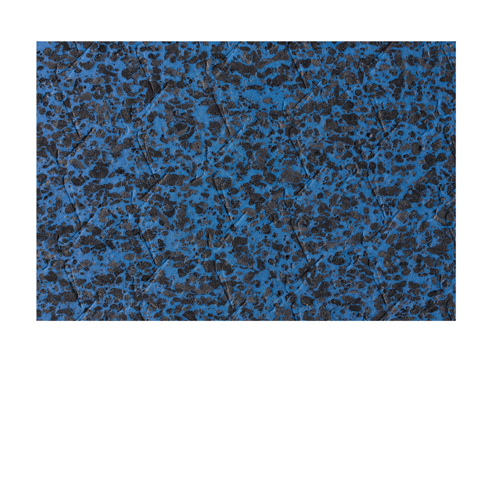 Nike Move Yoga Mat 4MM - SP22