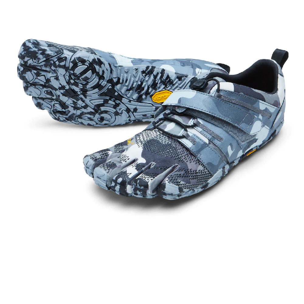 Vibram FiveFingers V-Train 2.0 Training Shoes - SS24