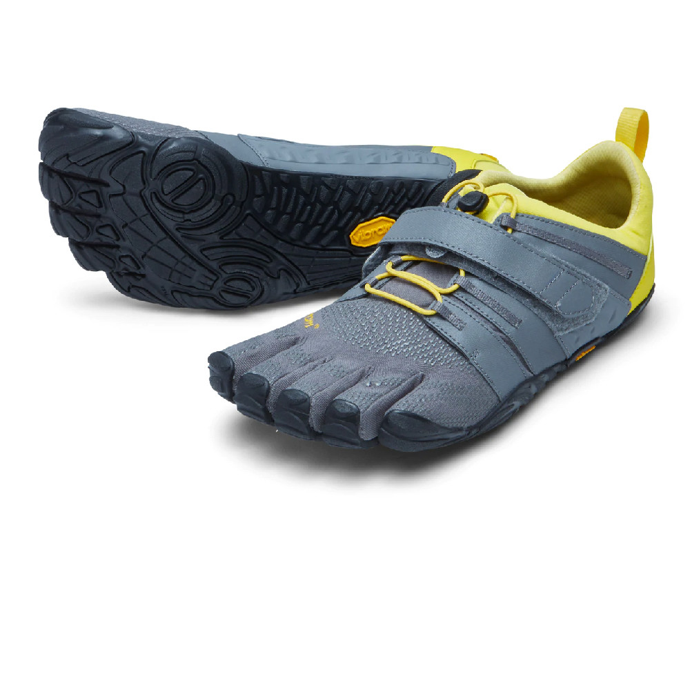 Vibram FiveFingers V-Train 2.0 Training Shoes - SS24