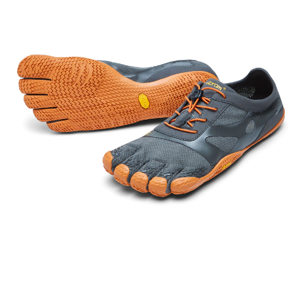 Vibram FiveFingers KSO Evo Running Shoes - SS24