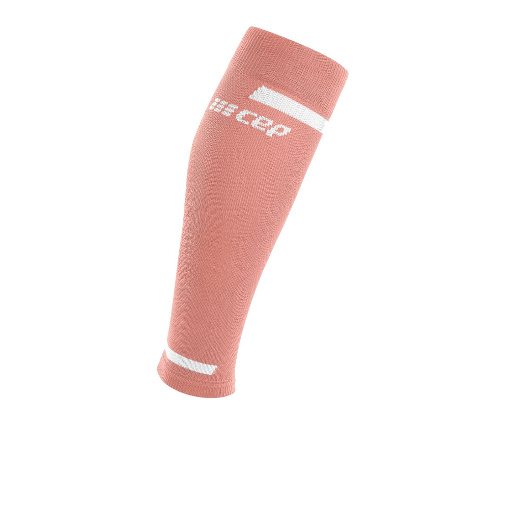 CEP The Run compression femmes Leg Sleeves