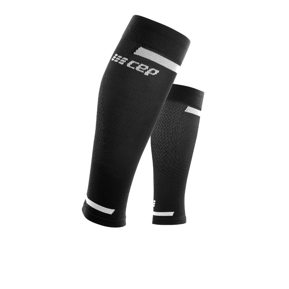 CEP The Run compressione per donna Leg Sleeves - SS24