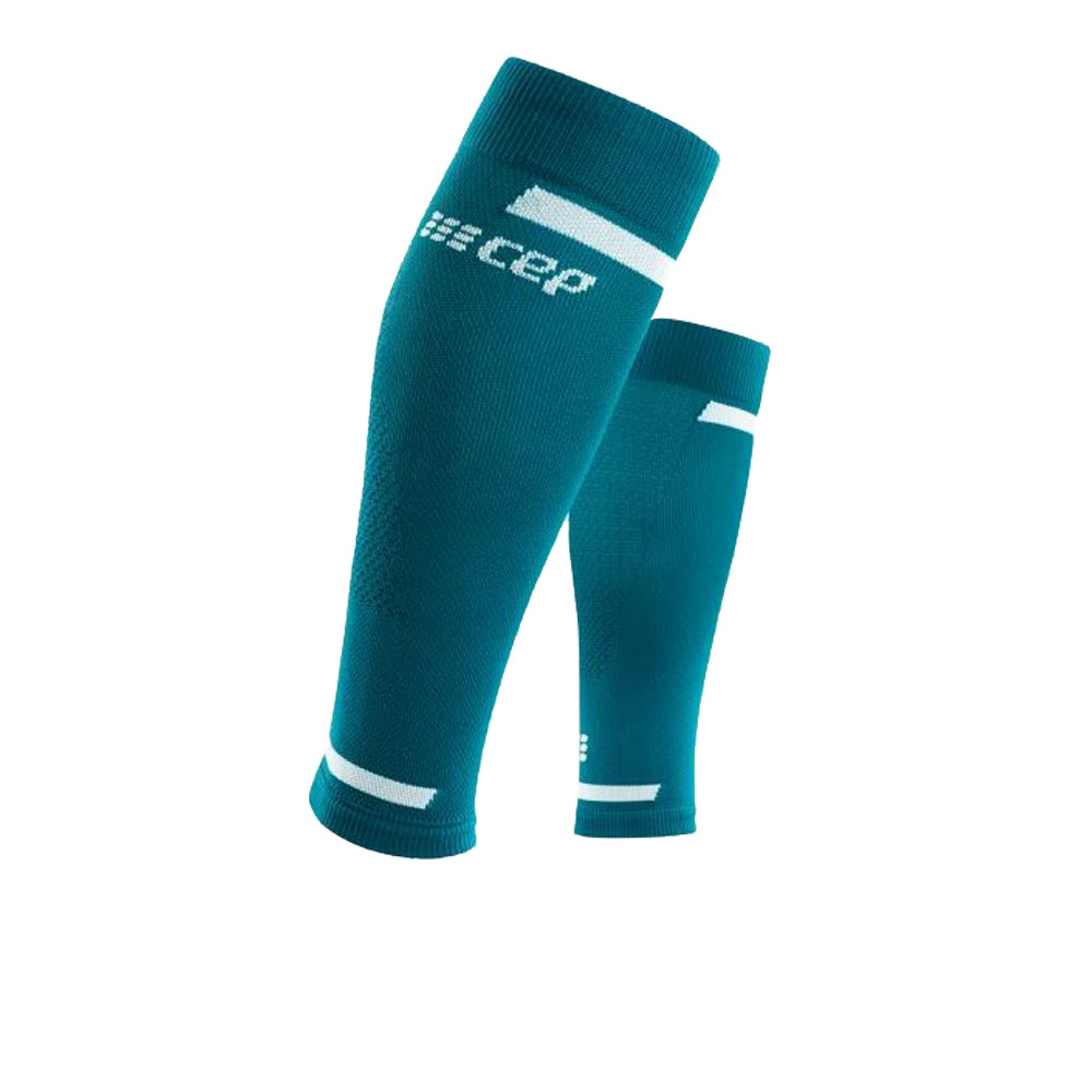 CEP The Run compressione Leg Sleeves - AW22
