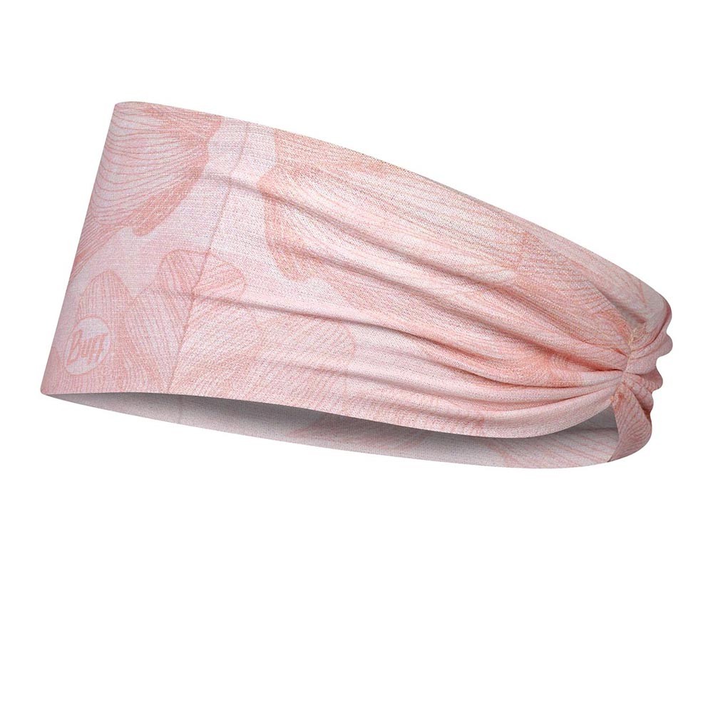 Buff Vincha Buff CoolNet UV Ellipse - SS22 Buff Vincha Buff CoolNet UV Ellipse - SS22