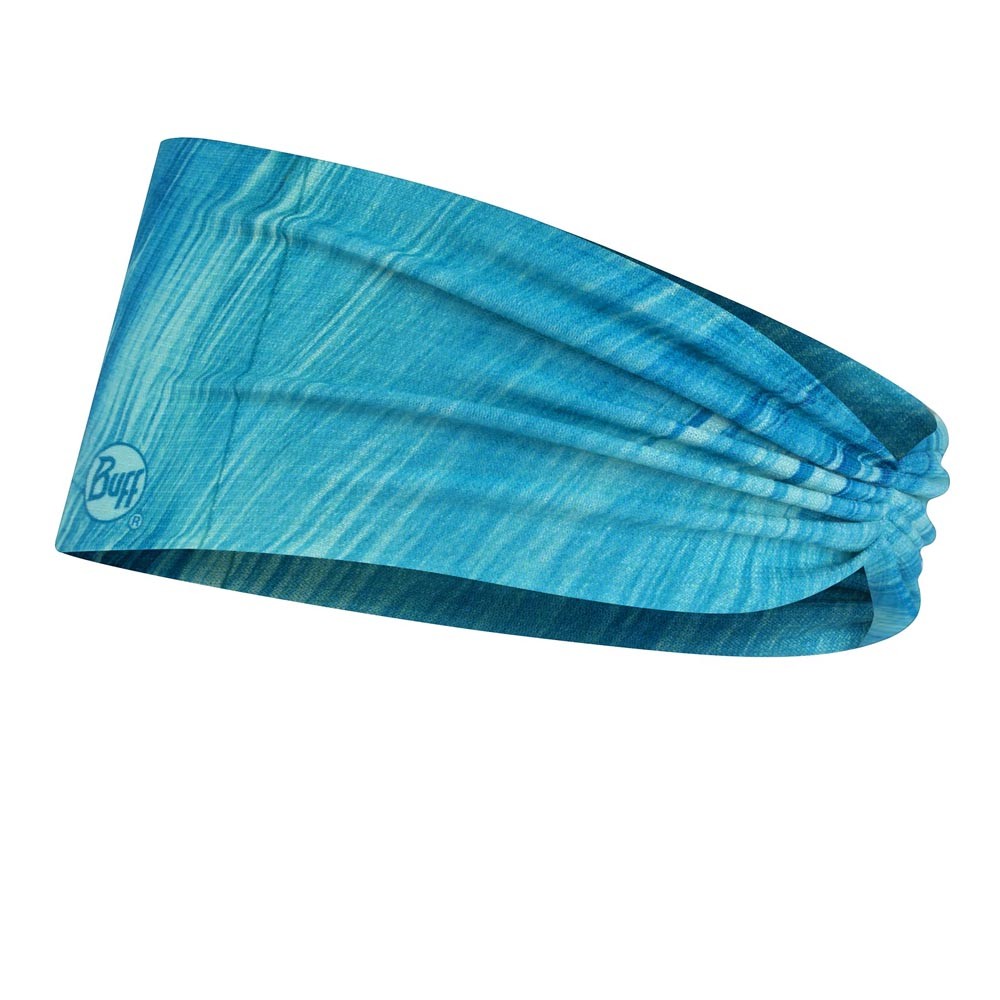 Buff CoolNet UV Ellipse bandeau