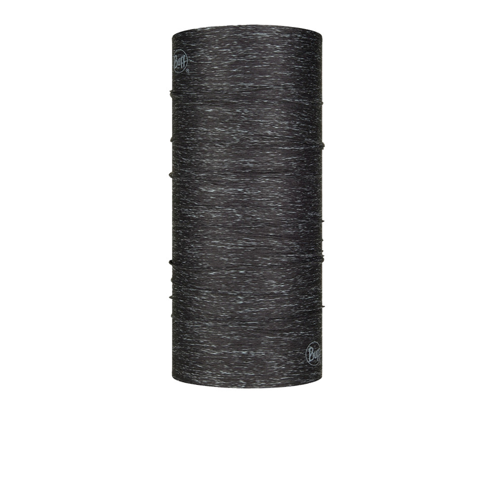 Buff CoolNet UV Neckwarmer Buff CoolNet UV Neckwarmer