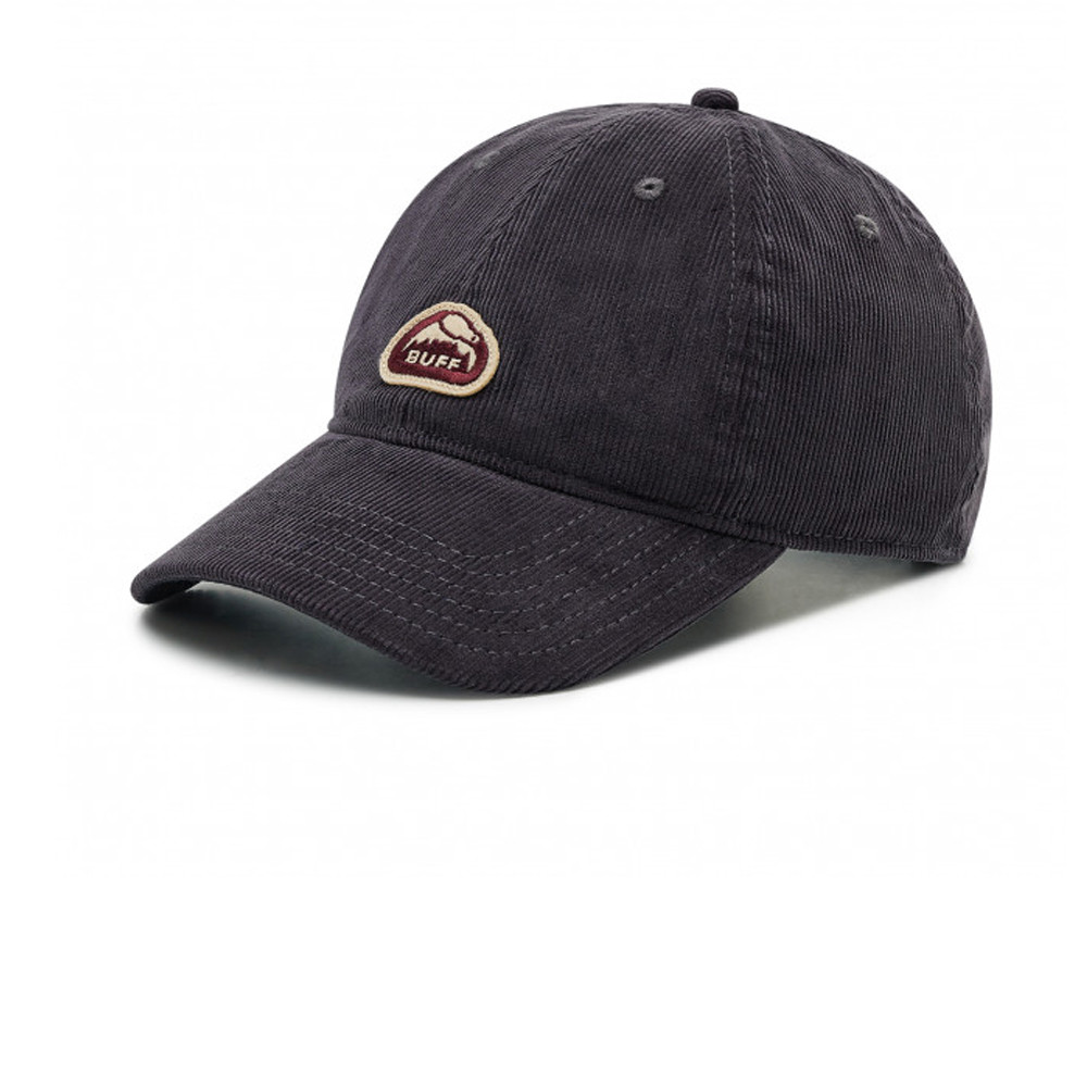 Buff Gorra de béisbol Buff - SS22 Buff Gorra de béisbol Buff - SS22