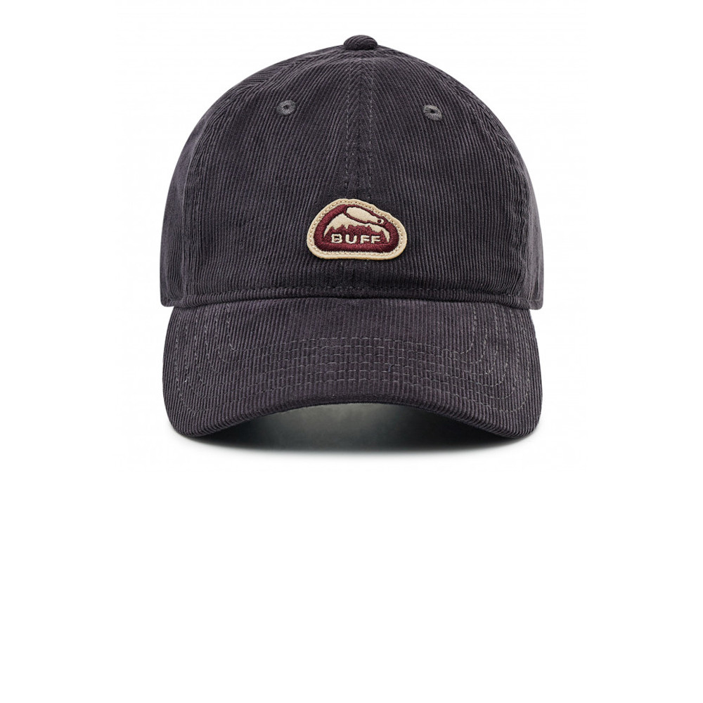 Buff Gorra de béisbol Buff - SS22
