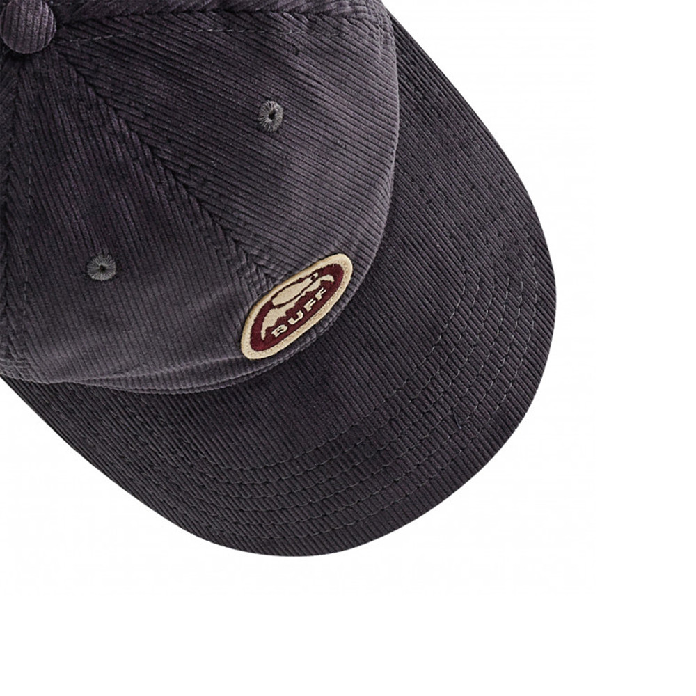 Buff Gorra de béisbol Buff - SS22