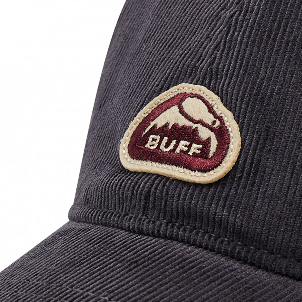 Buff Gorra de béisbol Buff - SS22