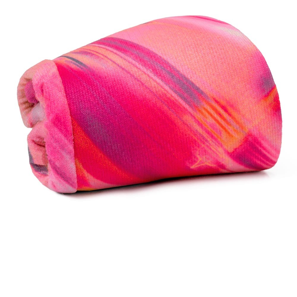Buff Pack Speed Visiera - SS23