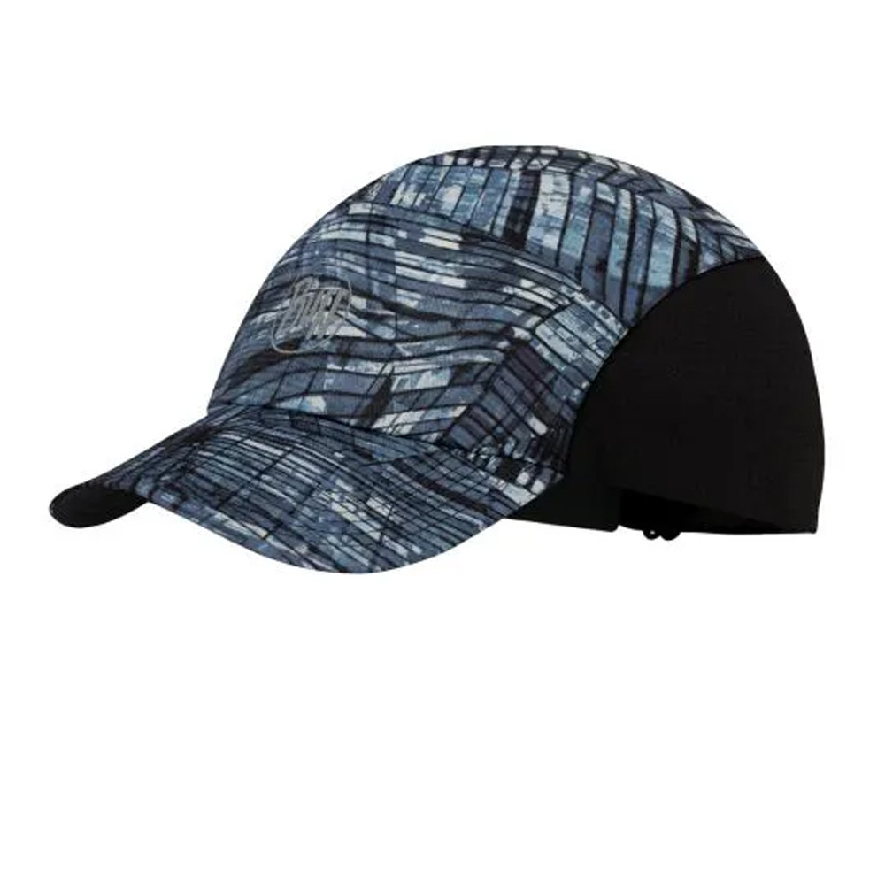Buff Speed gorra