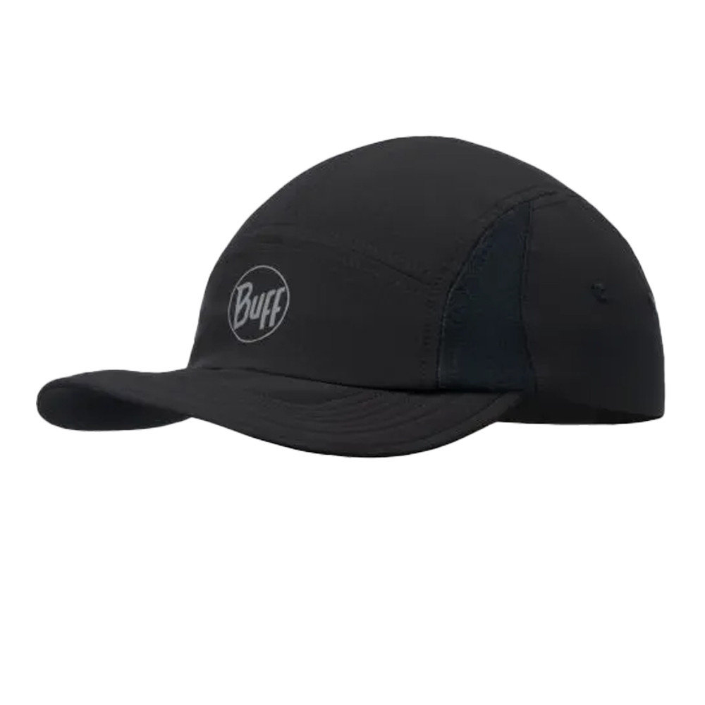Buff Gorra Buff 5 Paneles Go (S/M) - AW22 Buff Gorra Buff 5 Paneles Go (S/M) - AW22