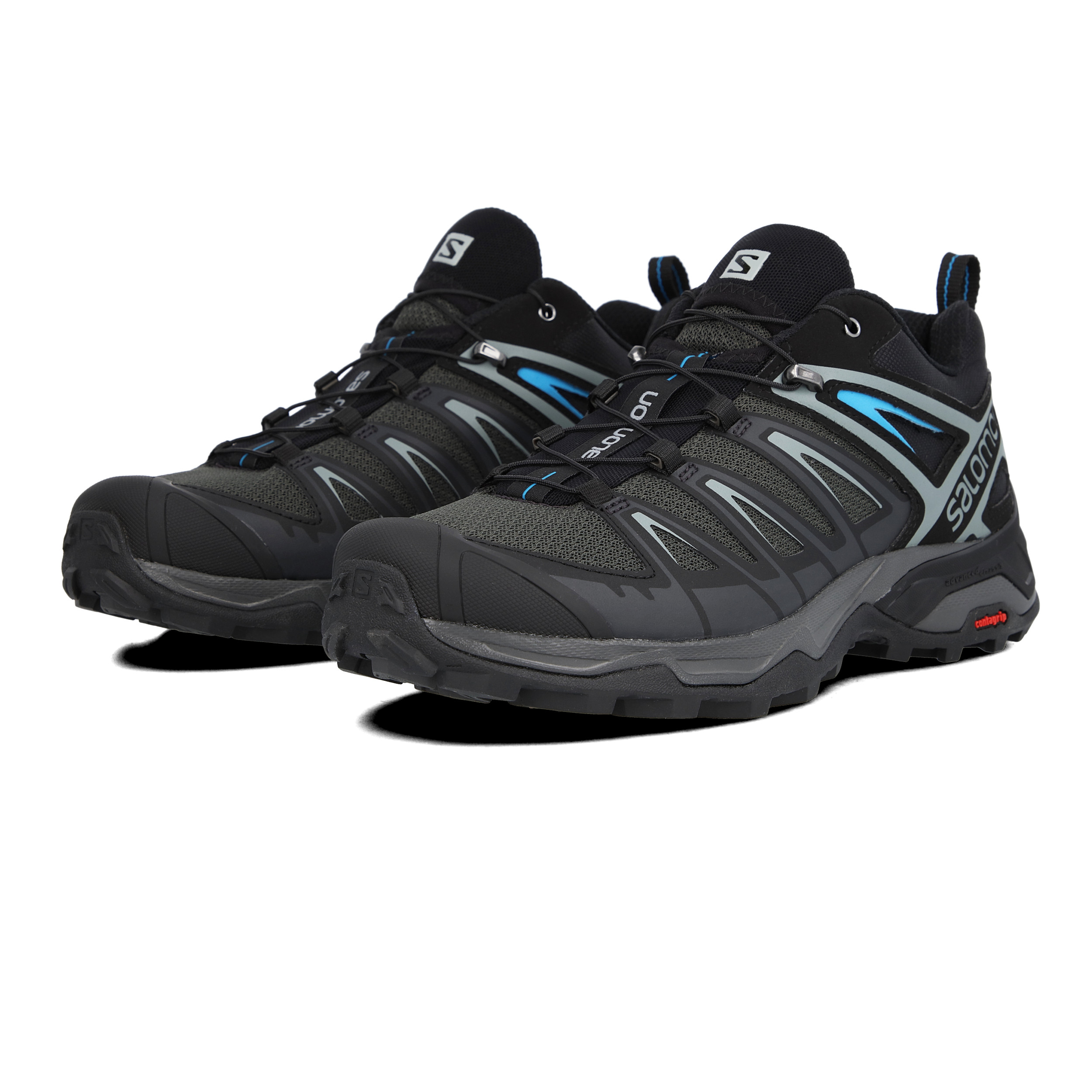 Salomon X Ultra 3 scarpa da passeggio - AW20