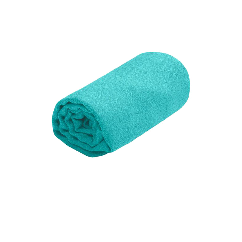 Sea To Summit Airlite Towel (Small) - AW24