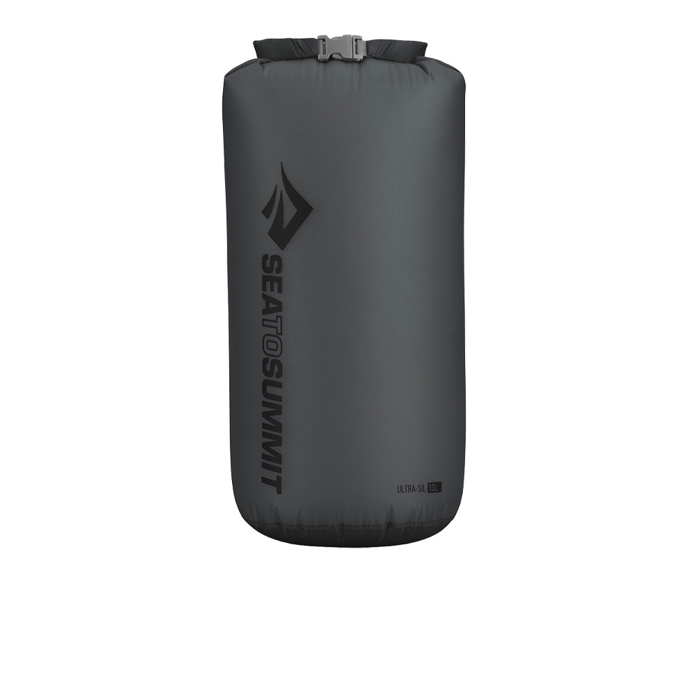 Sea To Summit Ultra-Sil Dry Sack (13 Litre) - AW22