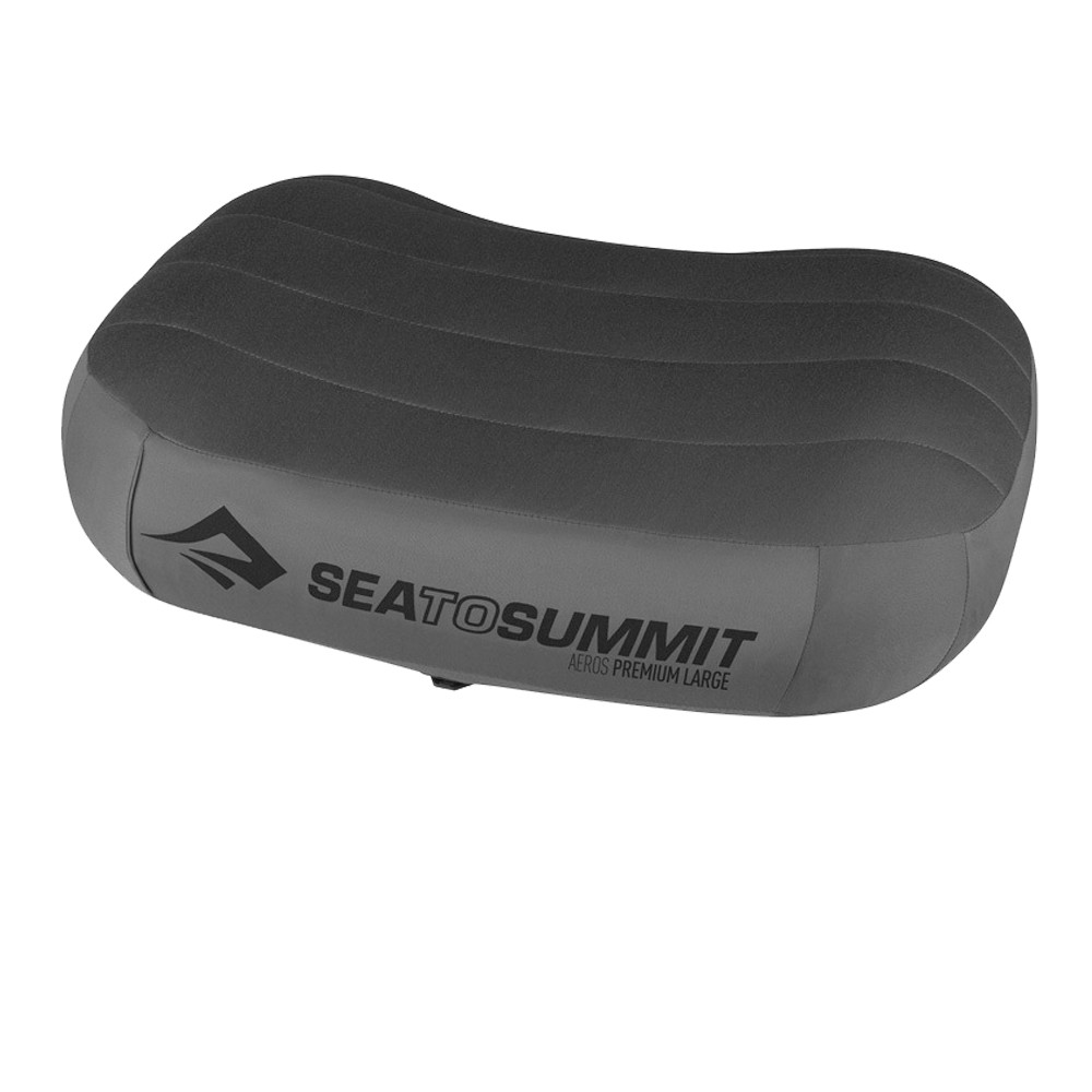 Sea To Summit Aeros Premium Cuscino (L) - SS22