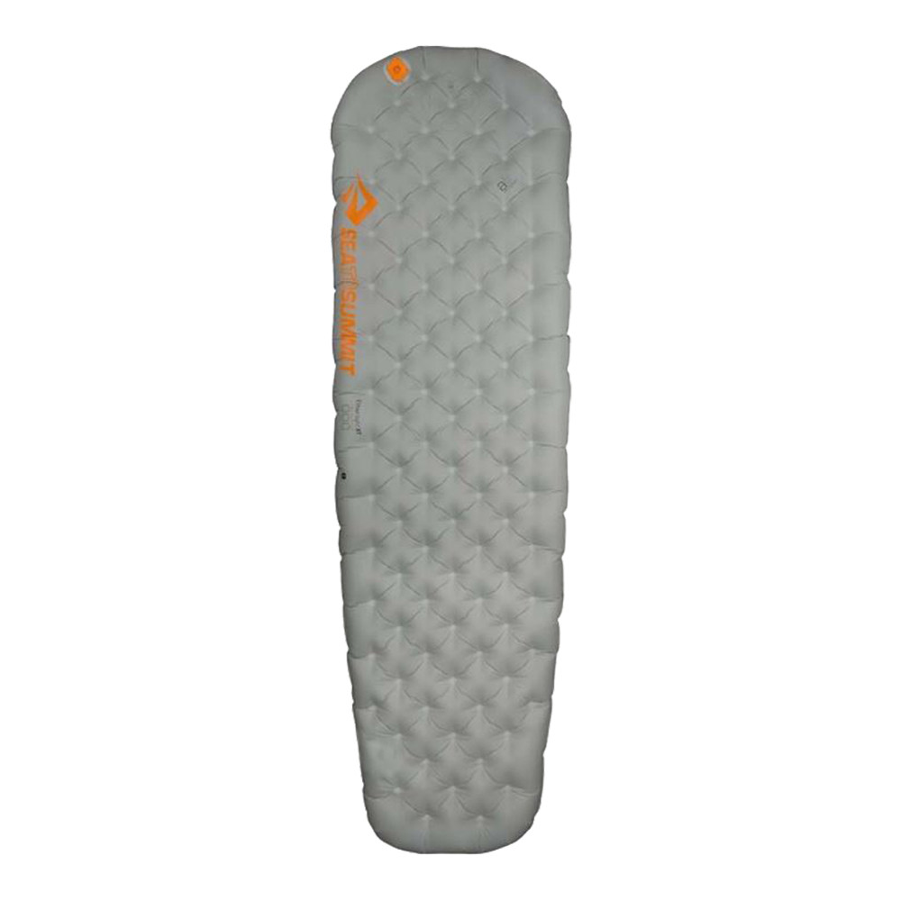 Sea To Summit Ether Light XT Insulated Mat (Small) - AW24