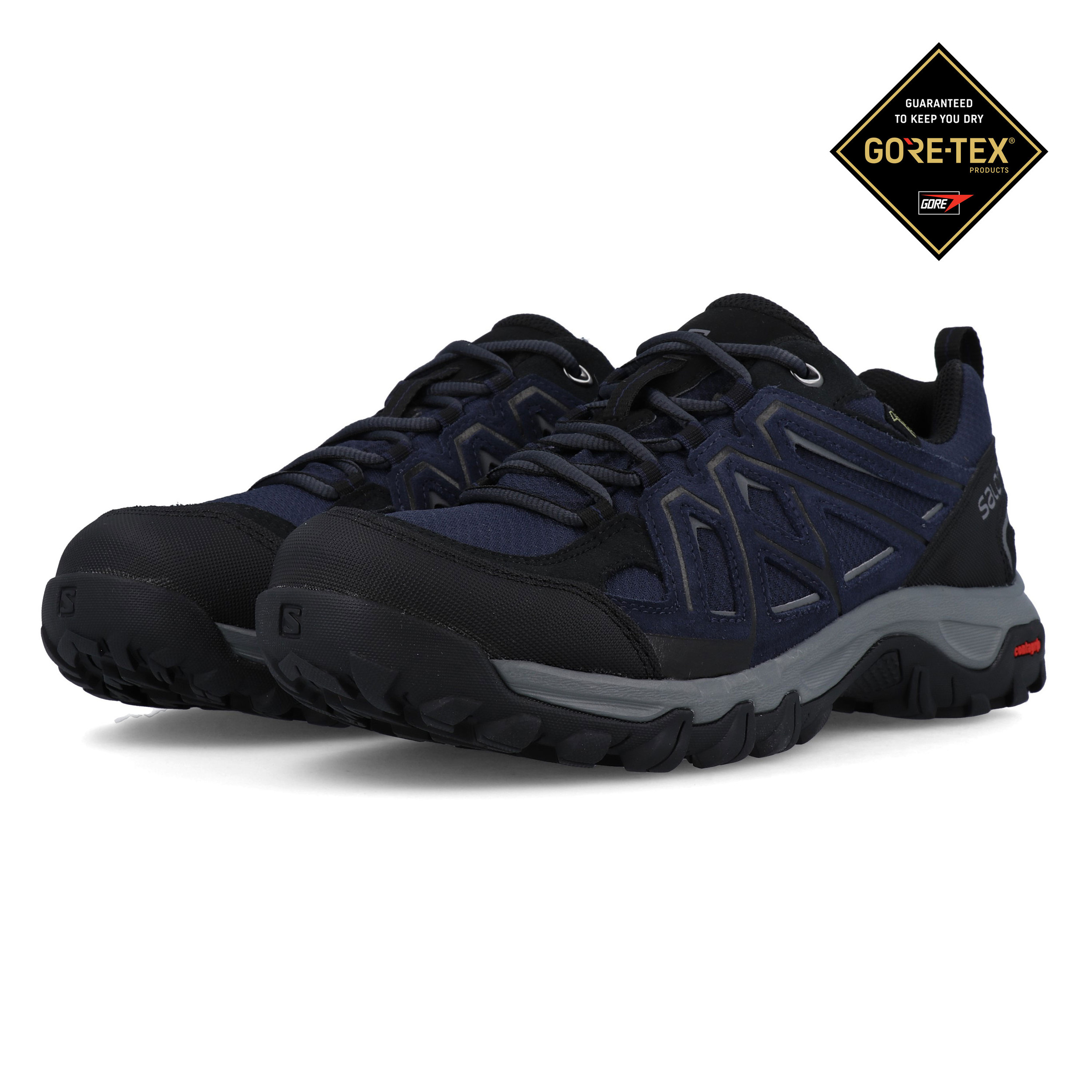 Salomon Evasion 2 GORE-TEX Walkingschuhe